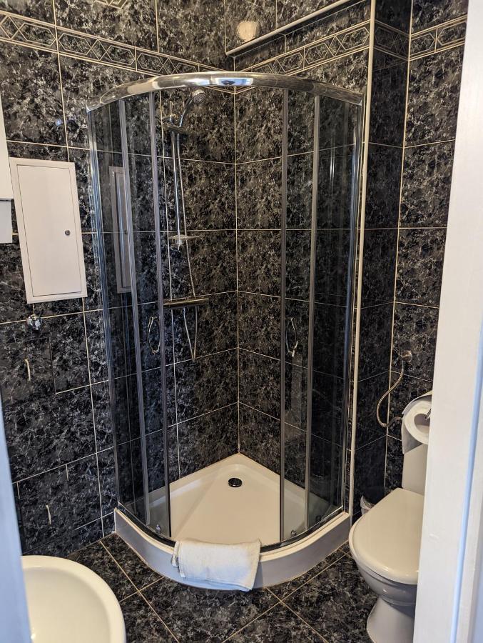 Wawel Suites 克拉科夫 外观 照片