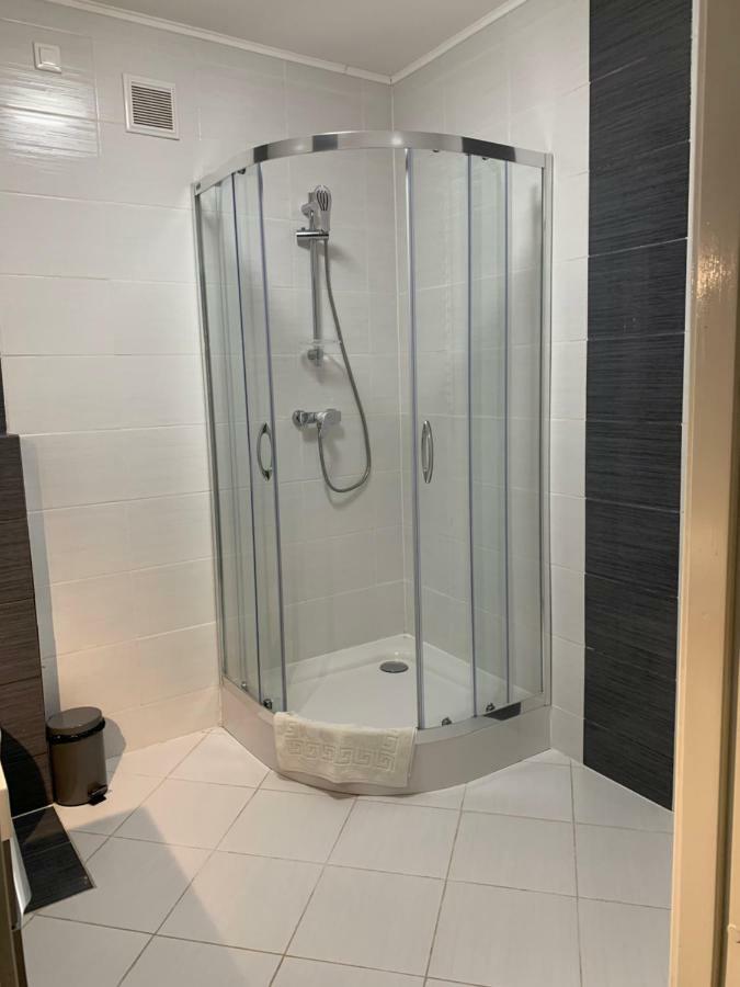 Wawel Suites 克拉科夫 外观 照片